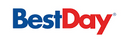 download (1).png