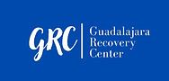 logo.jpeg