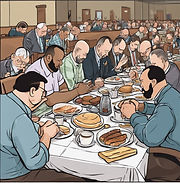 men's prayer breakfast.jpg