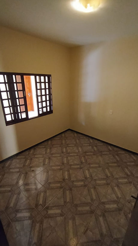 WhatsApp Image 2021-02-19 at 8.43.58 PM 