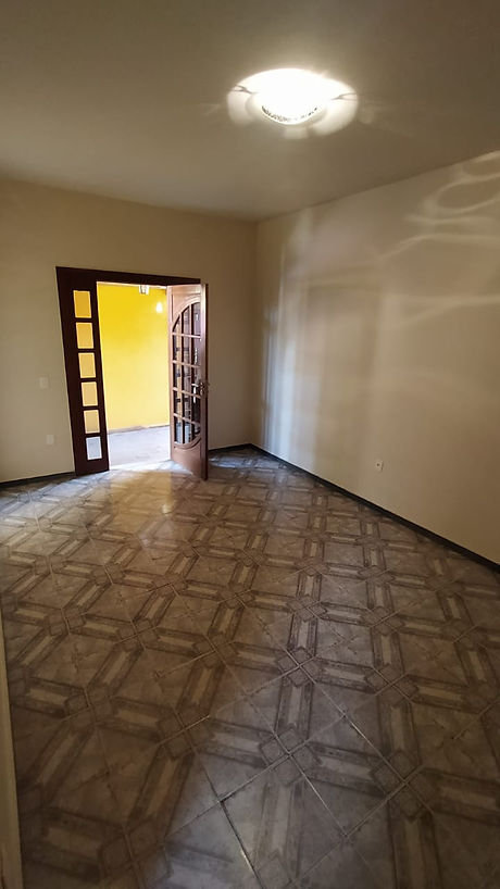 WhatsApp Image 2021-02-19 at 8.43.59 PM 