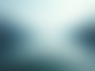 Exploring Hidden Gems Around the World