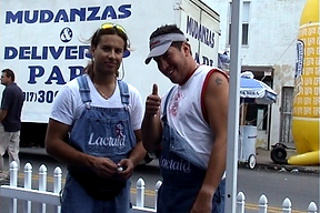 vlcsnap-9200065.png