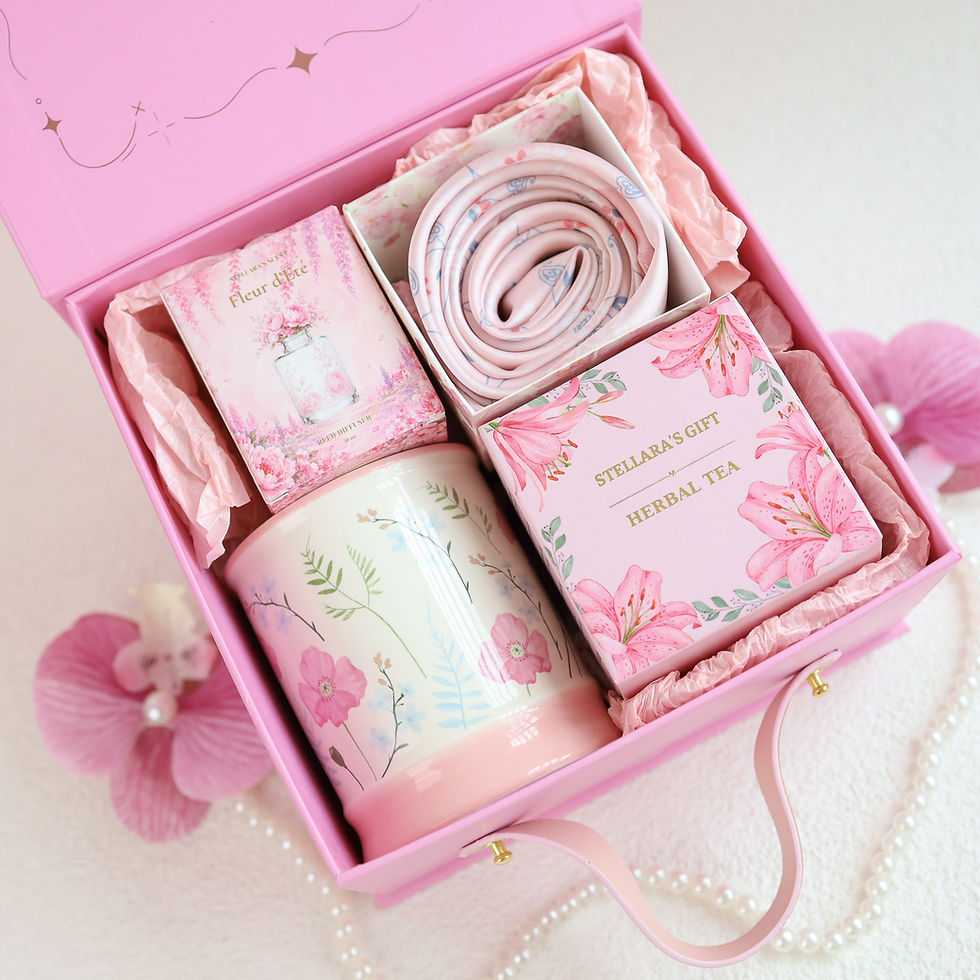 Hình thu nhỏ: SET GB7
