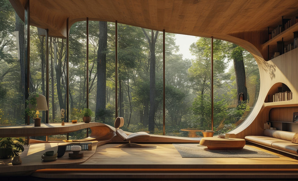 photorealistic-timber-house-interior-with-wooden-decor-furnishings.jpg