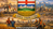 Towards a Sovereign Alberta: Breaking Free from an Unfair Federation 