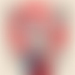 Is the Freedom Movement in Canada on its Last Leg? The Rise and Fall of a Once Powerful Voice for Change