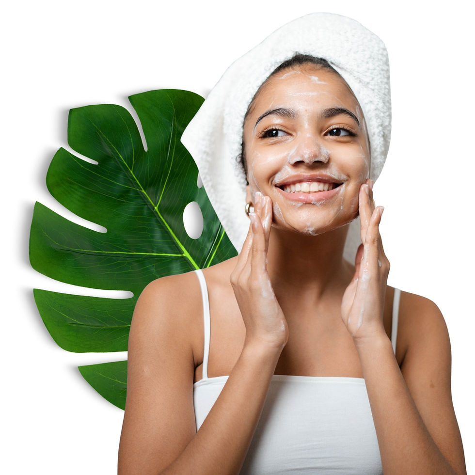 Ar (1920 x 1920 px).jpg