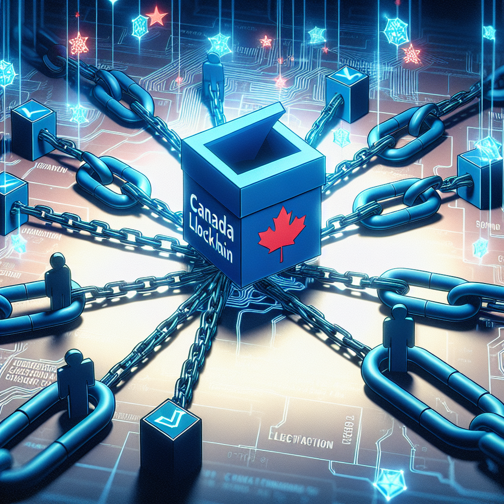Blockchain Security