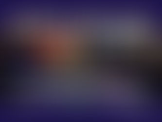 Alberta’s Bold Shift: Prioritizing Recovery and Real Solutions Over Endless Harm Reduction