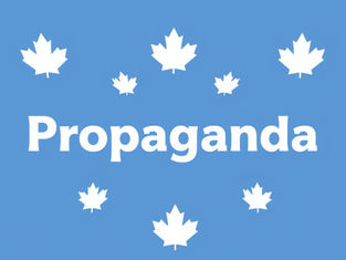 Exposing CBC's Role in Dividing Canadians: A Look at Media Bias During the COVID Era