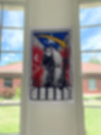 Thumbnail: Flags