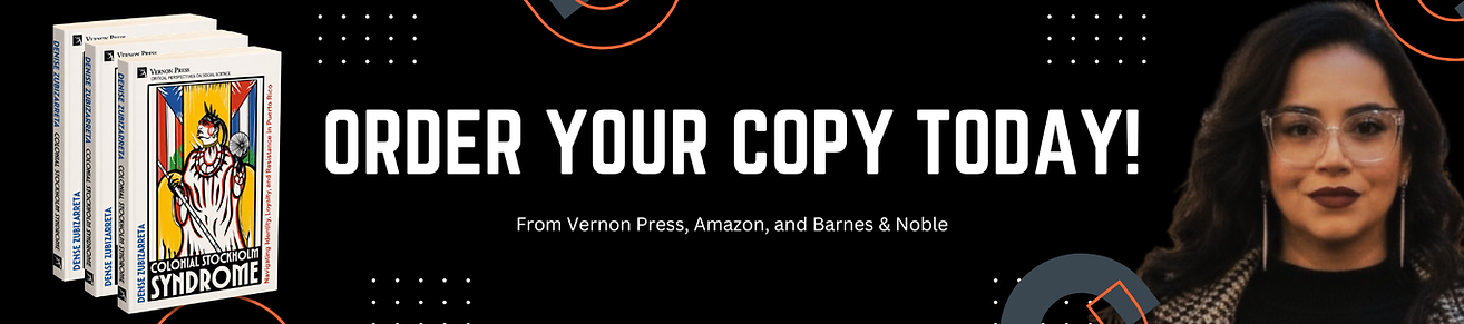 CSS Book Hero Image.png