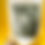 Thumbnail: Baño De Leche | Milk Bath