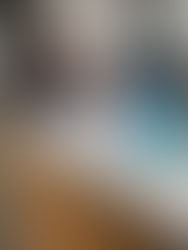 The Plight of Alberta’s Farmers: Regulation, Arrests, and Economic Strain