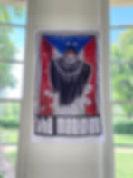 Thumbnail: Flags