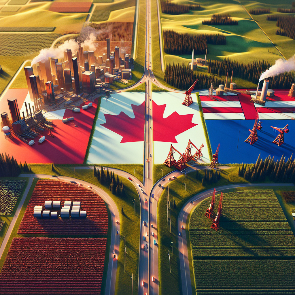 Alberta Separatism