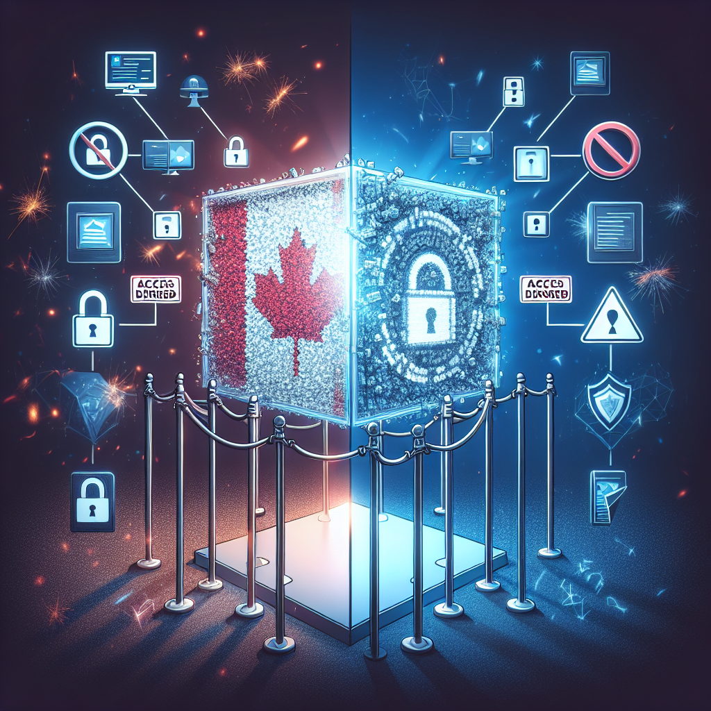 Blockchain Challenges