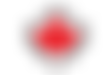 Mind control on the masses using frequencies