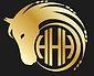 HHHLOGO_edited.jpg