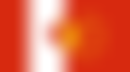 China's attack on Canada's Democracy