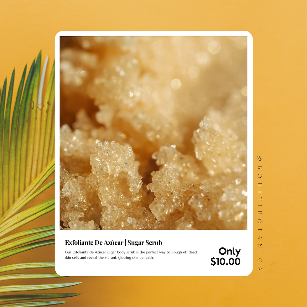 New Product Instagram Post-3.png