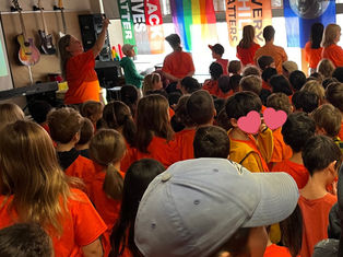 Unpacking Concerns Within the Alberta Teachers' Association: Voices from the Classroom