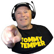 Tommy Temper