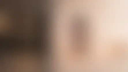 O varejo brasileiro não perde para a China, perde para a própria ineficiência