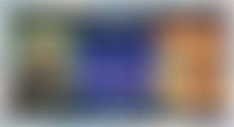 Inovação e Ousadia: Conheça os Vencedores do 1º Prêmio Marketing Strategy Spotlight 2026