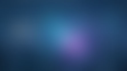 Do Experimento à Implementação: O Playbook de Marketing para 2026