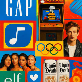 Estratégias Inovadoras no Marketing: Exemplos de Sucesso