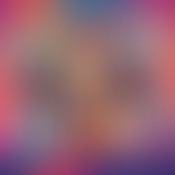 Aumente o impacto do seu conteúdo e marketing: Conclusões do CMWorld 2025