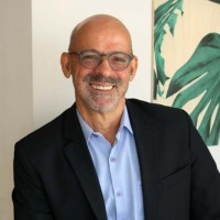 Claudio Silveira
