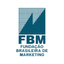 Foto do escritor: Atendimento FBM