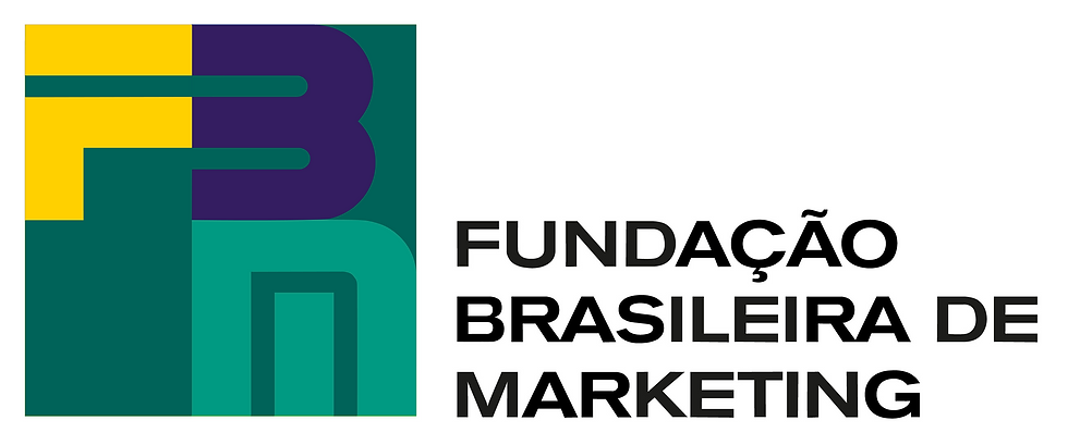 LOGO-VETORIZADA-COM-TEXTO-LATERAL.png