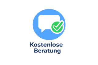 kontakt