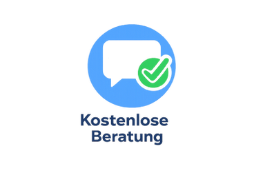 Alles über 24h Betreuung und Pflege zu Hause: Kosten, Pflegekasse und Zuschüsse einfach erklärt. Tipps für Familien in Ludwig