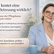 24h Betreuung Kosten – was zahlt die Pflegekasse?