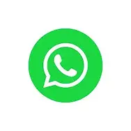 WhatsApp Zuschüsse Pflegekasse