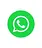 WhatsApp Zuschüsse Pflegekasse 