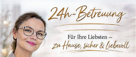 24h-betreuung-ludwigsburg_edited.jpg