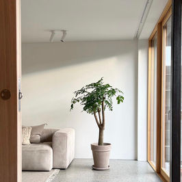 Hotels-Models14015 2_edit_new 2.jpg