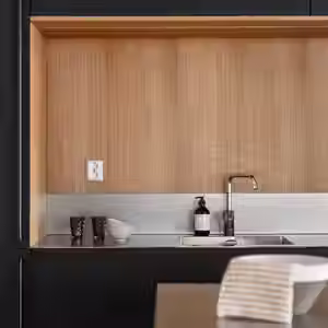 JOHN HAUGVALDSTADS GATE 54