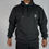 Miniatura: Buzo BD Black
