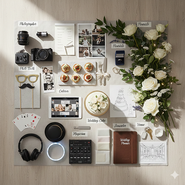 Moodboard_Flatlay_mariage - davidTfilms.png