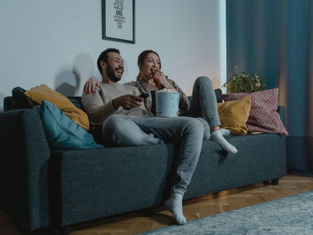 Comment bien choisir son vidéaste de mariage : les critères importants