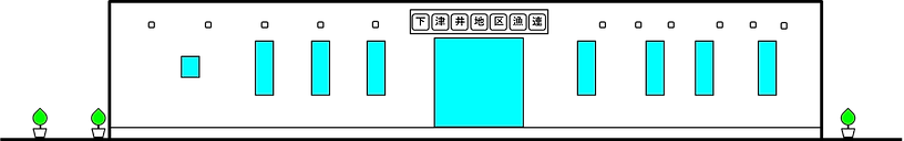 名称未設定.png