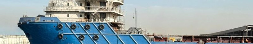 gac ship.jpeg