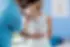 chiropractic clipart2.webp